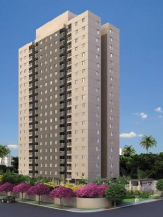 Imóvel à Venda, 49 m² em Centro - Sao Bernardo Do Campo