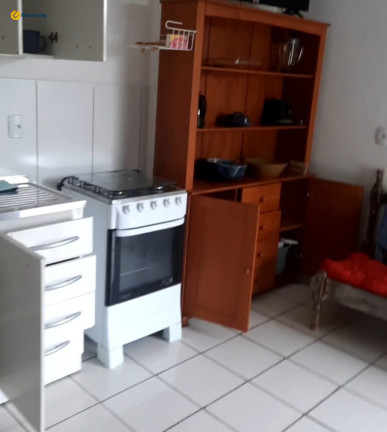 Imagem Casa com 5 Quartos à Venda, 175 m² em Barra Da Lagoa - Florianópolis