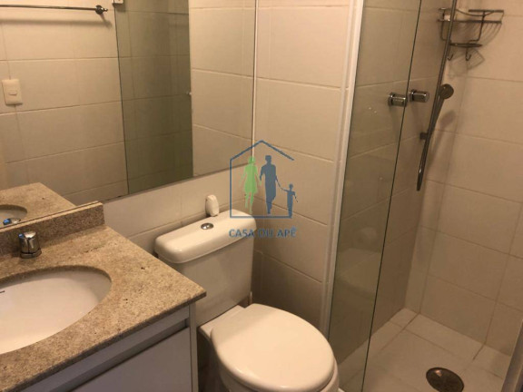 Imagem Apartamento com 2 Quartos à Venda, 75 m² em Santo Amaro - São Paulo Imagem Apartamento com 2 Quartos à Venda, 75 m² em Santo Amaro - São Paulo