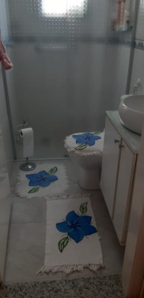 Imagem Apartamento com 2 Quartos à Venda, 68 m² em Paulicéia - São Bernardo Do Campo