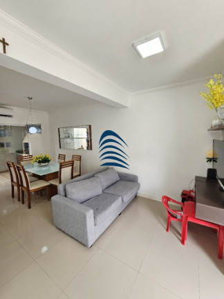 Imagem Casa com 3 Quartos à Venda, 160 m² em Buraquinho - Lauro De Freitas