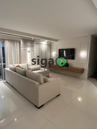 Imóvel Comercial à Venda, 100 m² em Santo Amaro - São Paulo