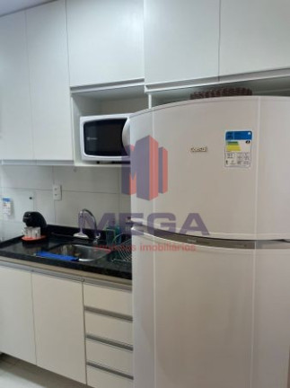 Imagem Apartamento com 1 Quarto à Venda, 42 m² em Praia De Itapoã - Vila Velha
