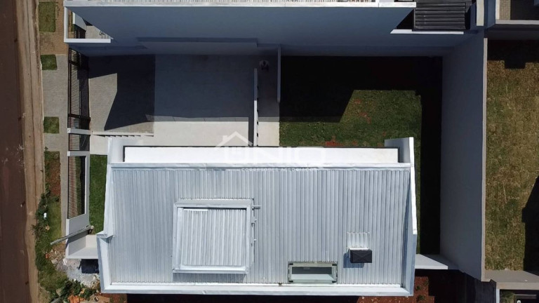 Imagem Casa com 3 Quartos à Venda, 165 m² em Fraron - Pato Branco Imagem Casa com 3 Quartos à Venda, 165 m² em Fraron - Pato Branco