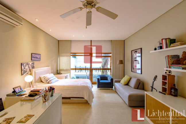 Imagem Casa com 3 Quartos à Venda, 365 m² em Jardim Paulista - São Paulo Imagem Casa com 3 Quartos à Venda, 365 m² em Jardim Paulista - São Paulo