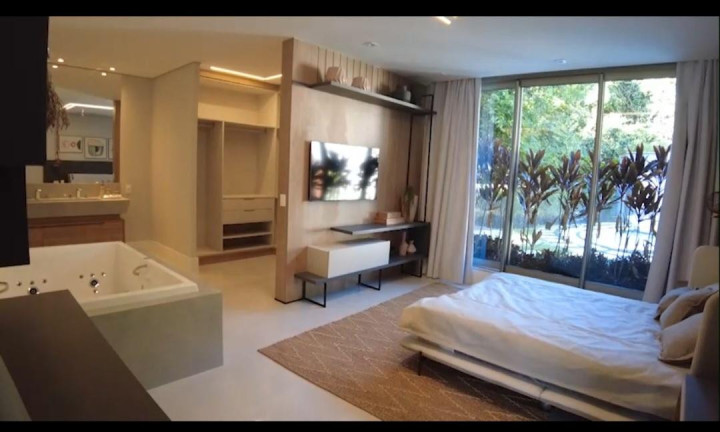 Imagem Casa com 8 Quartos à Venda, 731 m² em Riviera - Bertioga Imagem Casa com 8 Quartos à Venda, 731 m² em Riviera - Bertioga