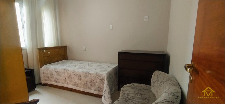 Imagem Apartamento com 4 Quartos à Venda, 180 m² em Praia Da Costa - Vila Velha Imagem Apartamento com 4 Quartos à Venda, 180 m² em Praia Da Costa - Vila Velha