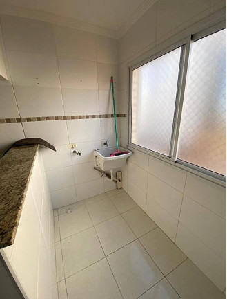 Imagem Apartamento com 2 Quartos à Venda, 83 m² em Tupi - Praia Grande Imagem Apartamento com 2 Quartos à Venda, 83 m² em Tupi - Praia Grande