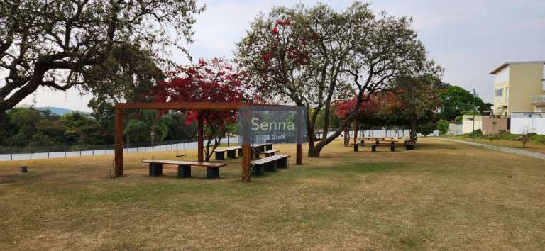 Imagem Terreno à Venda, 300 m² em Nova Era - Itupeva Imagem Terreno à Venda, 300 m² em Nova Era - Itupeva