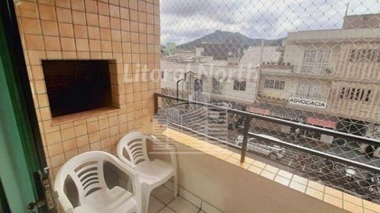 Imagem Apartamento com 4 Quartos à Venda, 124 m² em Centro - Balneário Camboriú Imagem Apartamento com 4 Quartos à Venda, 124 m² em Centro - Balneário Camboriú