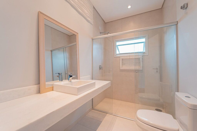 Imagem Casa com 4 Quartos à Venda, 400 m² em Jardim Do Golf I - Jandira Imagem Casa com 4 Quartos à Venda, 400 m² em Jardim Do Golf I - Jandira