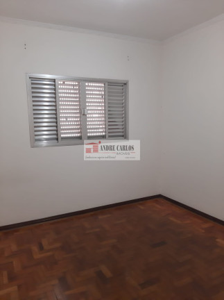 Imagem Casa com 4 Quartos à Venda, 180 m² em Jaguaribe - Osasco Imagem Casa com 4 Quartos à Venda, 180 m² em Jaguaribe - Osasco