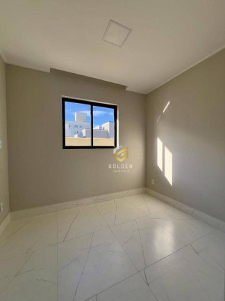 Imagem Apartamento com 3 Quartos à Venda, 75 m² em Bosque Da Mata - Tijucas Imagem Apartamento com 3 Quartos à Venda, 75 m² em Bosque Da Mata - Tijucas
