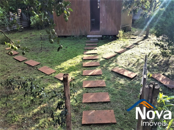 Imagem Imóvel com 4 Quartos à Venda,  em Vila Germânia - Nova Petrópolis