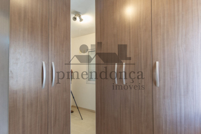 Imagem Apartamento com 3 Quartos à Venda, 61 m² em Pompeia - São Paulo Imagem Apartamento com 3 Quartos à Venda, 61 m² em Pompeia - São Paulo