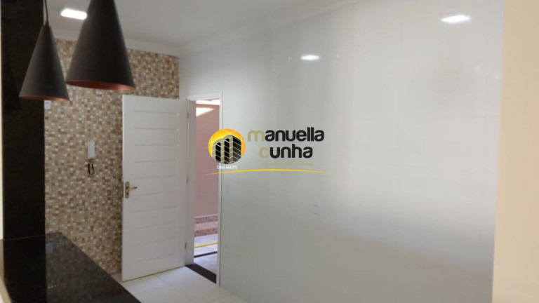 Imagem Casa com 3 Quartos à Venda, 300 m² em Jardim Atlântico Oeste (itaipuaçu) - Maricá Imagem Casa com 3 Quartos à Venda, 300 m² em Jardim Atlântico Oeste (itaipuaçu) - Maricá