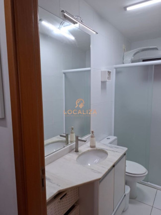 Imagem Apartamento com 3 Quartos à Venda, 112 m² em Parque Santo Antônio - Jacareí Imagem Apartamento com 3 Quartos à Venda, 112 m² em Parque Santo Antônio - Jacareí
