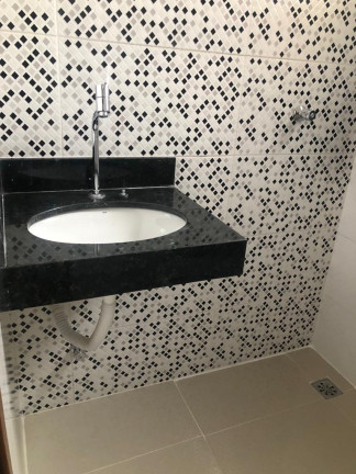 Imagem Apartamento com 2 Quartos à Venda, 48 m² em Vila Antonieta - São Paulo Imagem Apartamento com 2 Quartos à Venda, 48 m² em Vila Antonieta - São Paulo