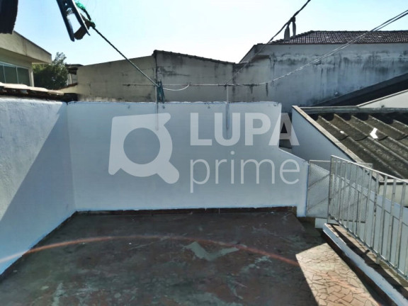Imagem Casa com 3 Quartos à Venda, 172 m² em Jardim Guanca - São Paulo