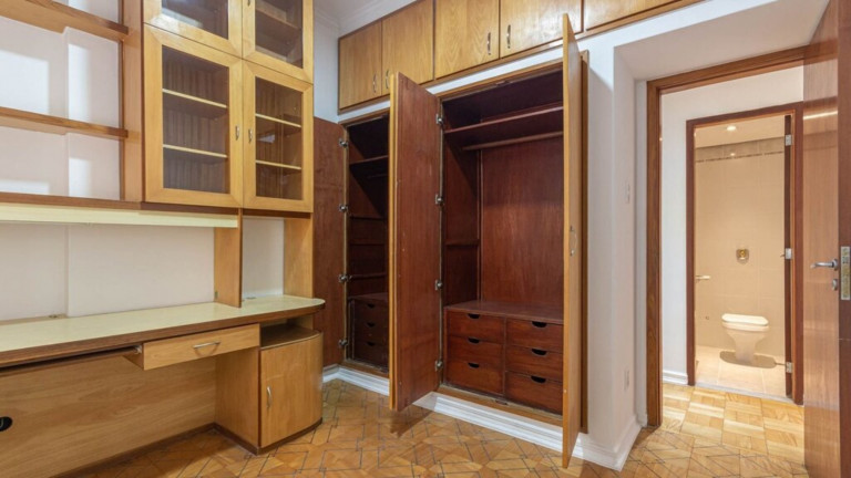 Imagem Imóvel com 3 Quartos à Venda, 99 m² em Flamengo - Rio De Janeiro Imagem Imóvel com 3 Quartos à Venda, 99 m² em Flamengo - Rio De Janeiro
