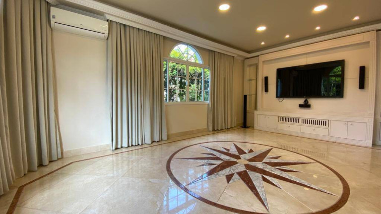 Imagem Casa com 4 Quartos à Venda, 1.000 m² em Alphaville - Santana De Parnaíba Imagem Casa com 4 Quartos à Venda, 1.000 m² em Alphaville - Santana De Parnaíba