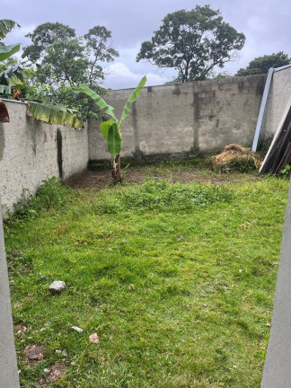 Imagem Casa com 3 Quartos à Venda, 67 m² em Duque De Caxias - Betim