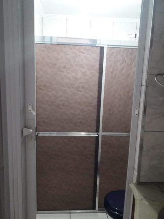 Imagem Apartamento com 2 Quartos para Alugar, 52 m² em Artur Alvim - São Paulo