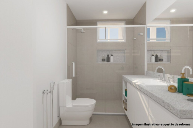 Imagem Imóvel com 2 Quartos à Venda, 139 m² em Copacabana - Rio De Janeiro Imagem Imóvel com 2 Quartos à Venda, 139 m² em Copacabana - Rio De Janeiro