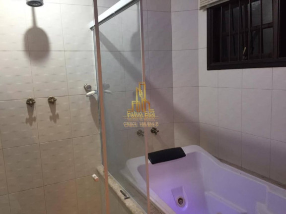 Imagem Casa com 4 Quartos à Venda, 328 m² em Pastoril - Ribeirão Pires Imagem Casa com 4 Quartos à Venda, 328 m² em Pastoril - Ribeirão Pires