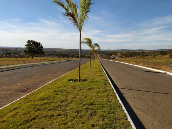 Imagem Imóvel à Venda, 480 m² em Residencial Lago De Cristal - Caldas Novas Imagem Imóvel à Venda, 480 m² em Residencial Lago De Cristal - Caldas Novas
