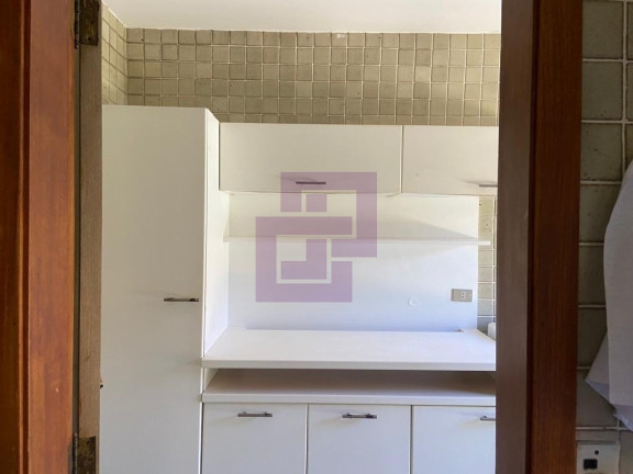 Imagem Casa com 4 Quartos à Venda, 1.000 m² em Jardim Acapulco - Guarujá Imagem Casa com 4 Quartos à Venda, 1.000 m² em Jardim Acapulco - Guarujá