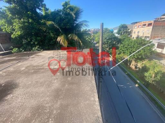 Imagem Terreno à Venda, 1.058 m² em Canaã - Ipatinga Imagem Terreno à Venda, 1.058 m² em Canaã - Ipatinga