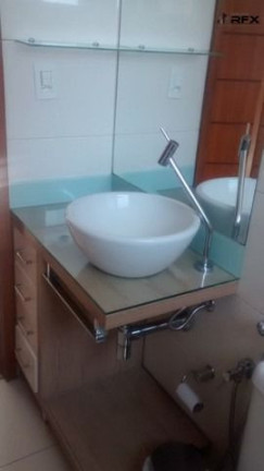 Imagem Apartamento com 2 Quartos à Venda, 60 m² em Santa Rosa - Niterói Imagem Apartamento com 2 Quartos à Venda, 60 m² em Santa Rosa - Niterói