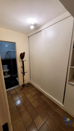 Imagem Casa com 5 Quartos à Venda, 293 m² em Vilas Do Atlantico - Lauro De Freitas Imagem Casa com 5 Quartos à Venda, 293 m² em Vilas Do Atlantico - Lauro De Freitas
