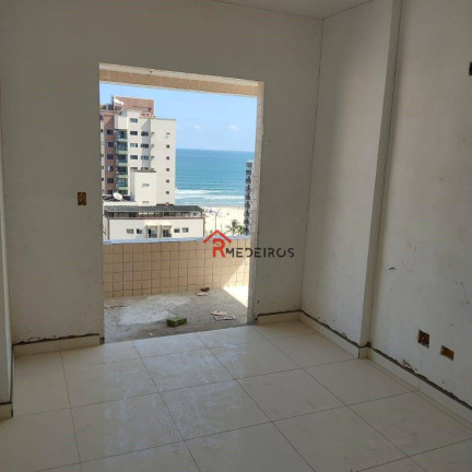 Imagem Apartamento com 2 Quartos à Venda, 96 m² em Aviação - Praia Grande Imagem Apartamento com 2 Quartos à Venda, 96 m² em Aviação - Praia Grande