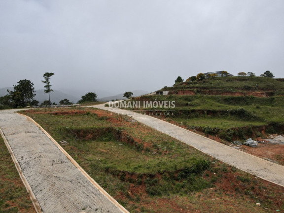 Imagem Terreno à Venda, 1.270 m² em Região Do Alto Do Capivari - Campos Do Jordão Imagem Terreno à Venda, 1.270 m² em Região Do Alto Do Capivari - Campos Do Jordão