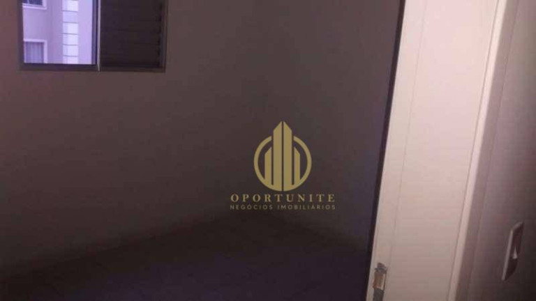 Imagem Apartamento com 1 Quarto à Venda, 43 m² em Parque Dos Lagos - Ribeirão Preto Imagem Apartamento com 1 Quarto à Venda, 43 m² em Parque Dos Lagos - Ribeirão Preto
