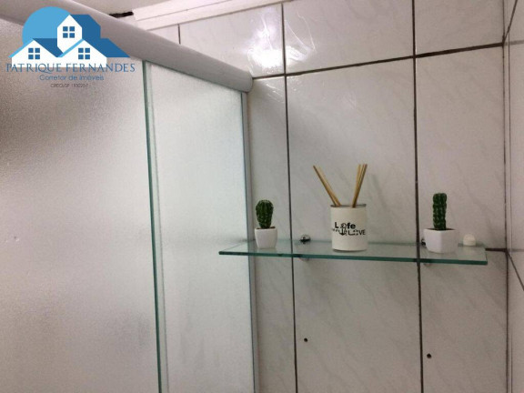 Imagem Apartamento com 2 Quartos à Venda, 45 m² em Cidade Lider - São Paulo