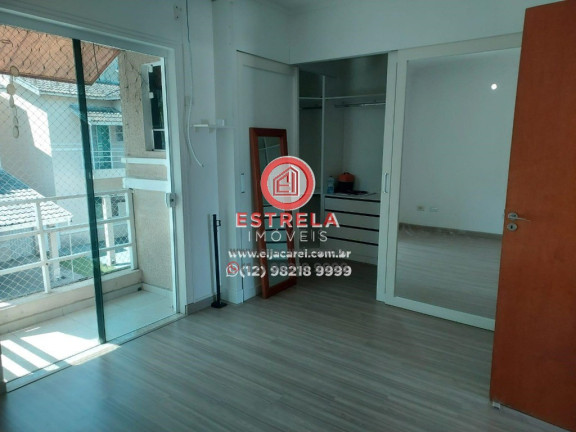 Imagem Imóvel com 4 Quartos para Alugar, 190 m² em Jardim Santa Maria - Jacareí Imagem Imóvel com 4 Quartos para Alugar, 190 m² em Jardim Santa Maria - Jacareí