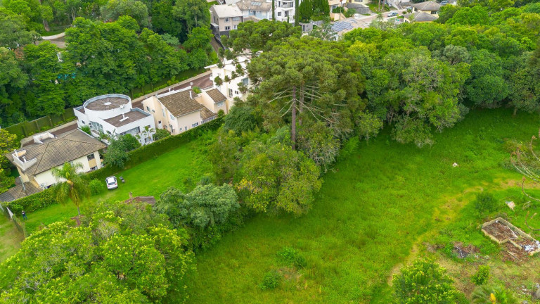 Imagem Terreno à Venda, 8.250 m² em Campo Comprido - Curitiba Imagem Terreno à Venda, 8.250 m² em Campo Comprido - Curitiba