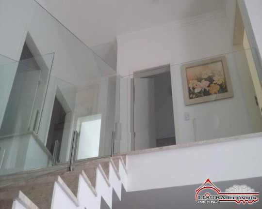 Imagem Casa com 4 Quartos à Venda, 234 m² em Loteamento Villa Branca - Jacareí