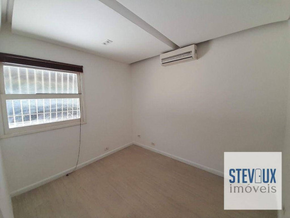 Imagem Sobrado com 3 Quartos para Alugar, 150 m² em Brooklin - São Paulo