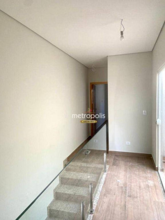 Imagem Sobrado com 3 Quartos à Venda, 122 m² em Jardim Santo Elias - São Paulo Imagem Sobrado com 3 Quartos à Venda, 122 m² em Jardim Santo Elias - São Paulo