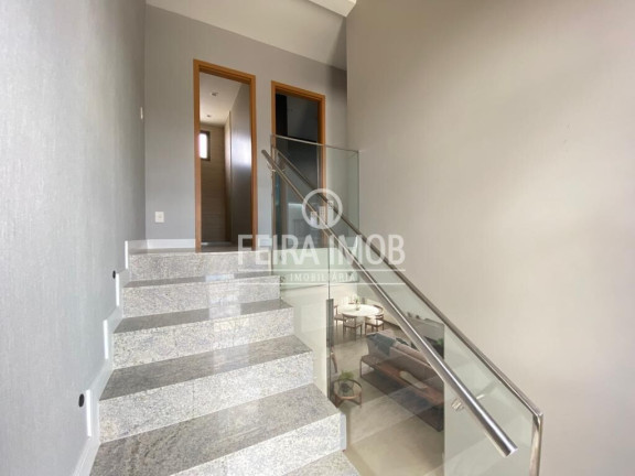 Imagem Casa com 3 Quartos à Venda, 122 m² em Sim - Feira De Santana Imagem Casa com 3 Quartos à Venda, 122 m² em Sim - Feira De Santana