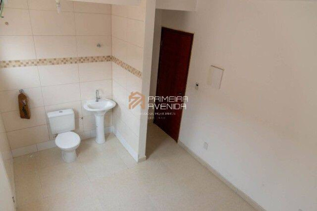 Imagem Ponto Comercial à Venda, 313 m² em Vila Ema - São José Dos Campos Imagem Ponto Comercial à Venda, 313 m² em Vila Ema - São José Dos Campos