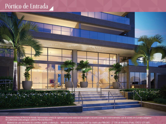 Imagem Imóvel com 4 Quartos à Venda, 345 m² em Jardim Botanico - Ribeirão Preto Imagem Imóvel com 4 Quartos à Venda, 345 m² em Jardim Botanico - Ribeirão Preto