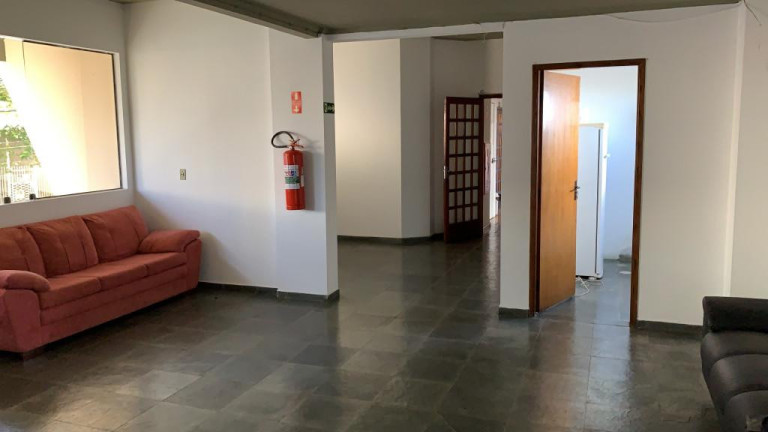 Imagem Apartamento com 3 Quartos à Venda, 88 m² em Vila Rossi Borghi E Siqueira - Campinas Imagem Apartamento com 3 Quartos à Venda, 88 m² em Vila Rossi Borghi E Siqueira - Campinas