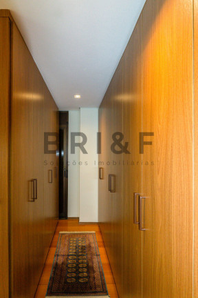 Imagem Apartamento com 4 Quartos à Venda, 210 m² em Brooklin - São Paulo Imagem Apartamento com 4 Quartos à Venda, 210 m² em Brooklin - São Paulo