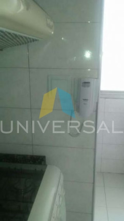 Imagem Apartamento com 2 Quartos à Venda, 52 m² em Vila Carrão - São Paulo Imagem Apartamento com 2 Quartos à Venda, 52 m² em Vila Carrão - São Paulo