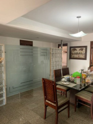 Imagem Apartamento com 3 Quartos à Venda, 158 m² em Manaíra - João Pessoa Imagem Apartamento com 3 Quartos à Venda, 158 m² em Manaíra - João Pessoa